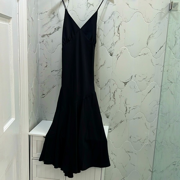 Banana Republic Dresses & Skirts - Banana Republic Dress